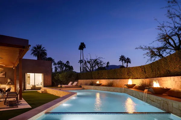 $3,795,000 | 48750 Avenida El Nido, La Quinta, CA 92253