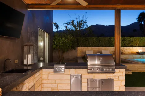 $3,395,000 | 48750 Avenida El Nido, La Quinta, CA 92253