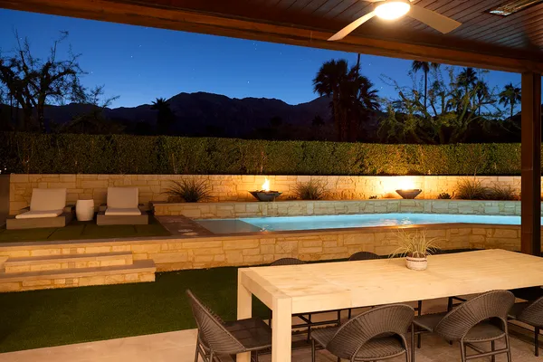 $3,795,000 | 48750 Avenida El Nido, La Quinta, CA 92253
