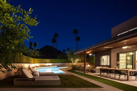 $3,395,000 | 48750 Avenida El Nido, La Quinta, CA 92253