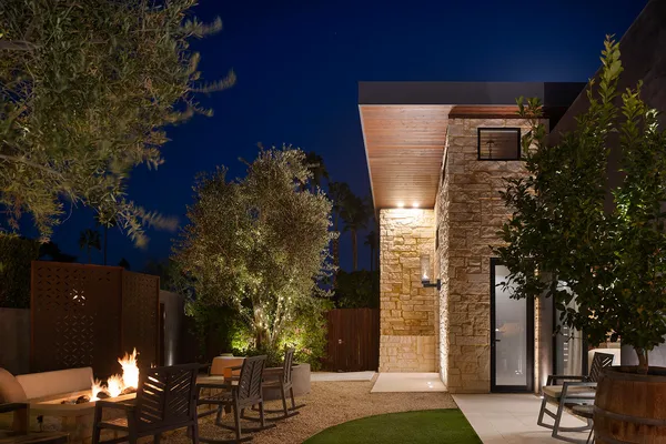 $3,795,000 | 48750 Avenida El Nido, La Quinta, CA 92253