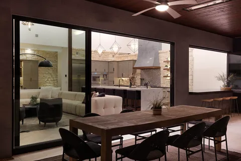 $3,395,000 | 48750 Avenida El Nido, La Quinta, CA 92253