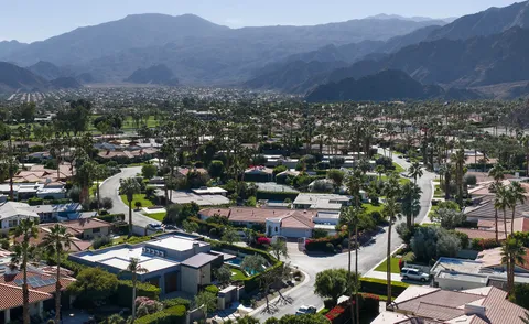 $3,395,000 | 48750 Avenida El Nido, La Quinta, CA 92253