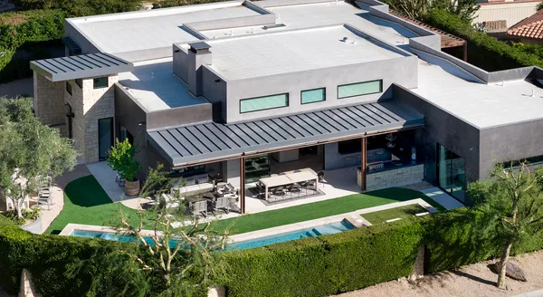 $3,795,000 | 48750 Avenida El Nido, La Quinta, CA 92253