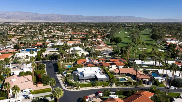 $3,795,000 | 48750 Avenida El Nido, La Quinta, CA 92253