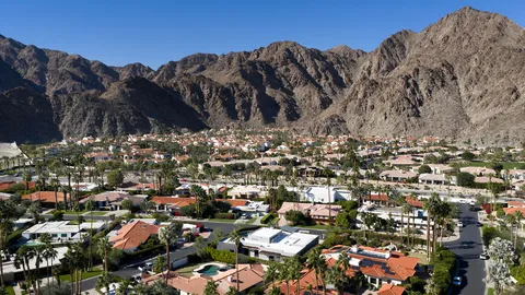 $3,395,000 | 48750 Avenida El Nido, La Quinta, CA 92253