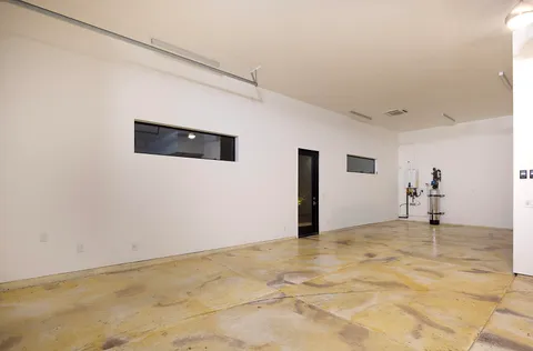 $3,395,000 | 48750 Avenida El Nido, La Quinta, CA 92253