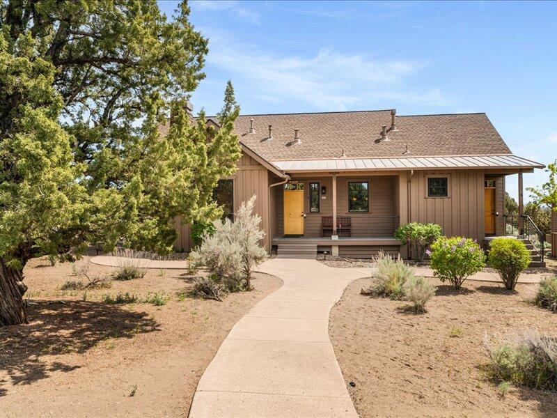 16644 South W Brasada Ranch Road, Unit 109 Powell Butte, OR 97753 - Photo 2 of 29 12-Drew Media