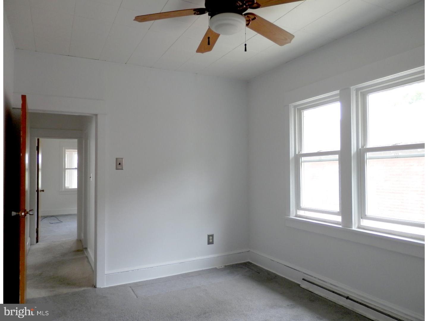 213 Paine Street Riverside, NJ 08075 - Photo 14 of 20 Bedroom - Main