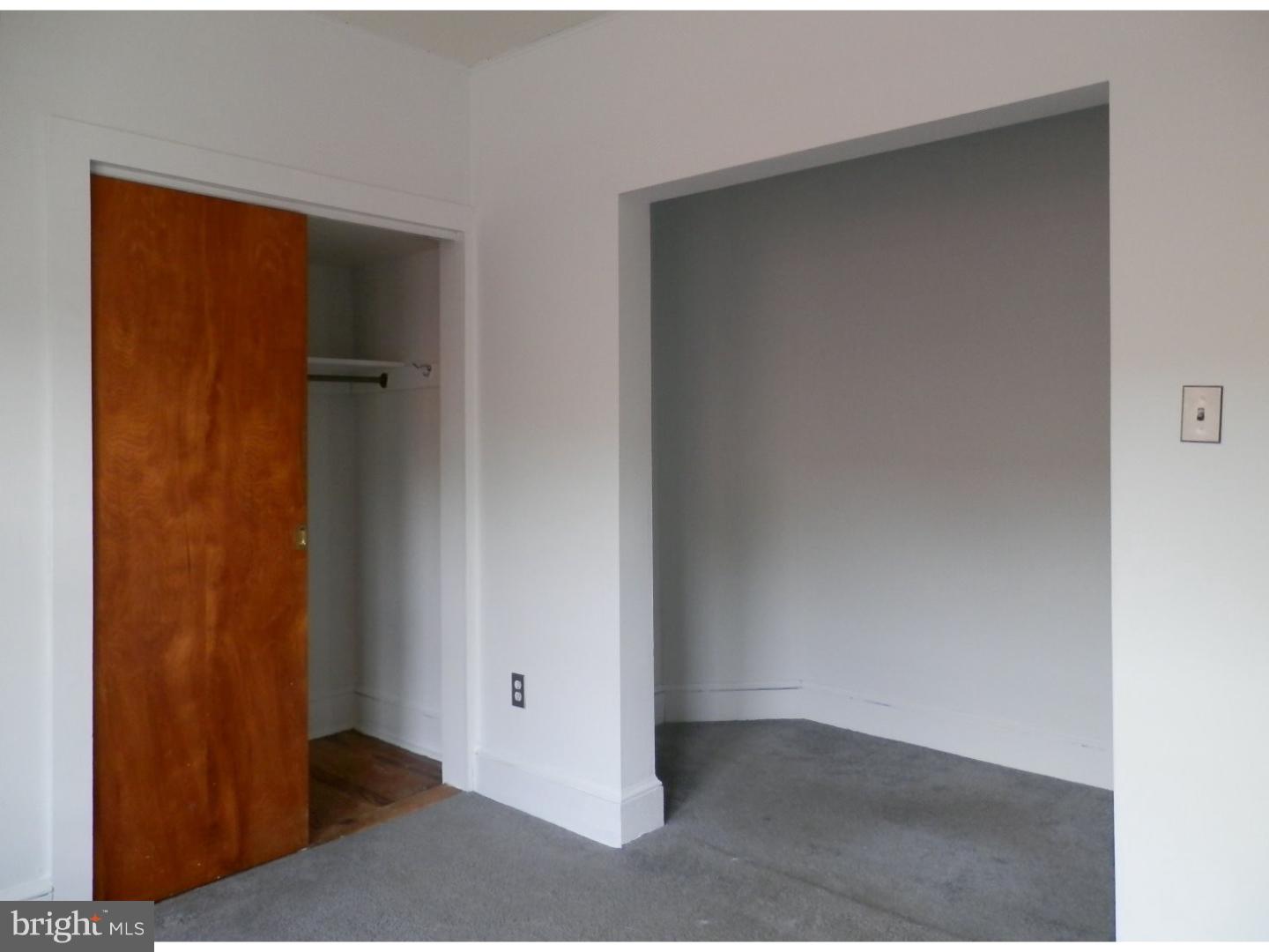 213 Paine Street Riverside, NJ 08075 - Photo 15 of 20 Bedroom - Main