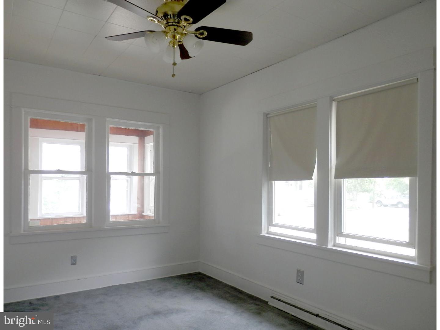 213 Paine Street Riverside, NJ 08075 - Photo 16 of 20 Bedroom 2