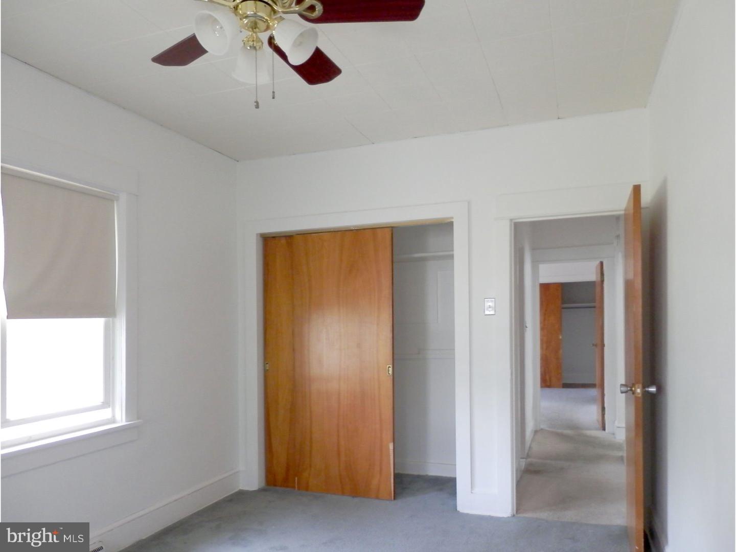 213 Paine Street Riverside, NJ 08075 - Photo 17 of 20 Bedroom 2
