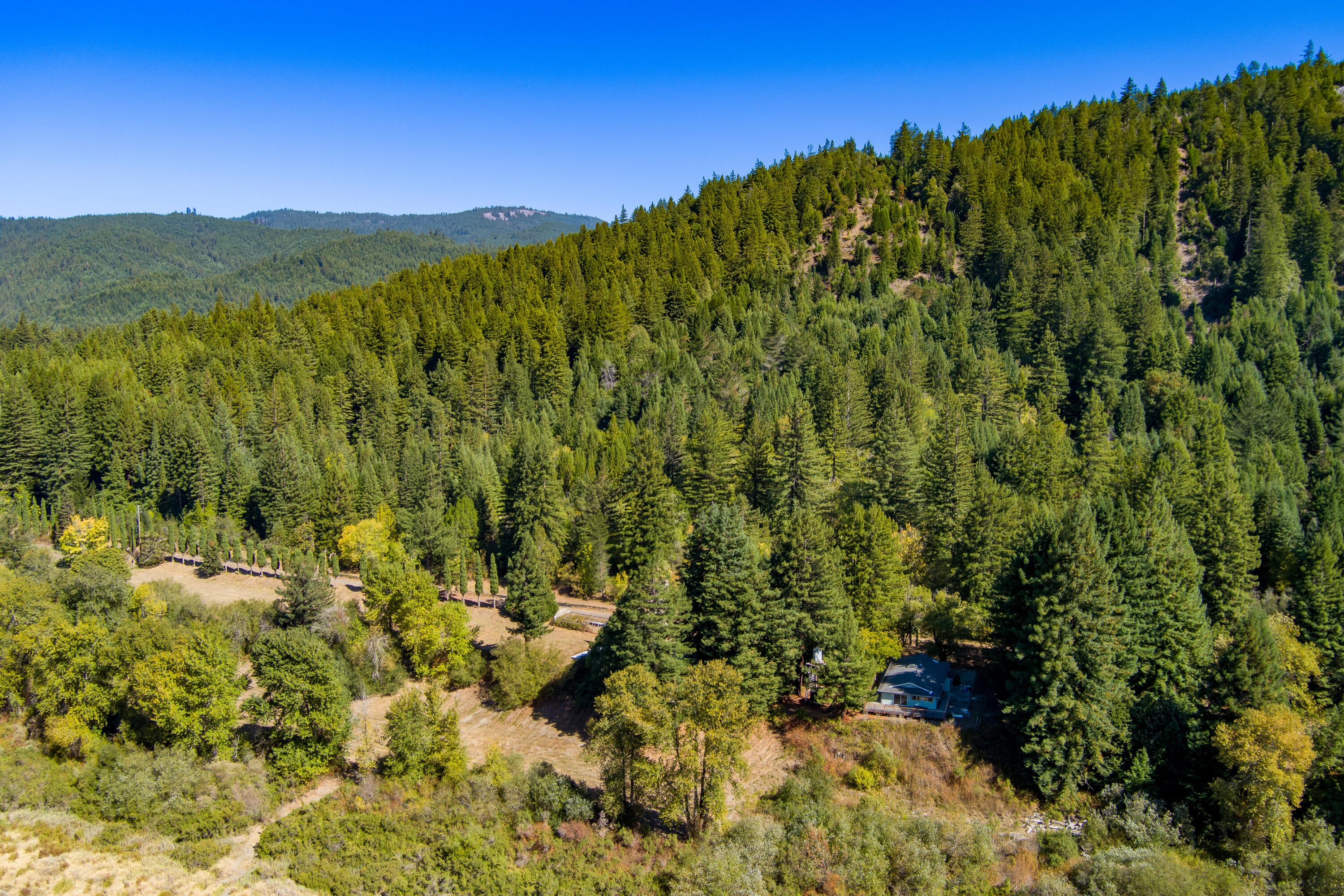 774 Larabee Creek Road Redcrest, CA 95569 - Photo 49 of 56 Gallery Image 49