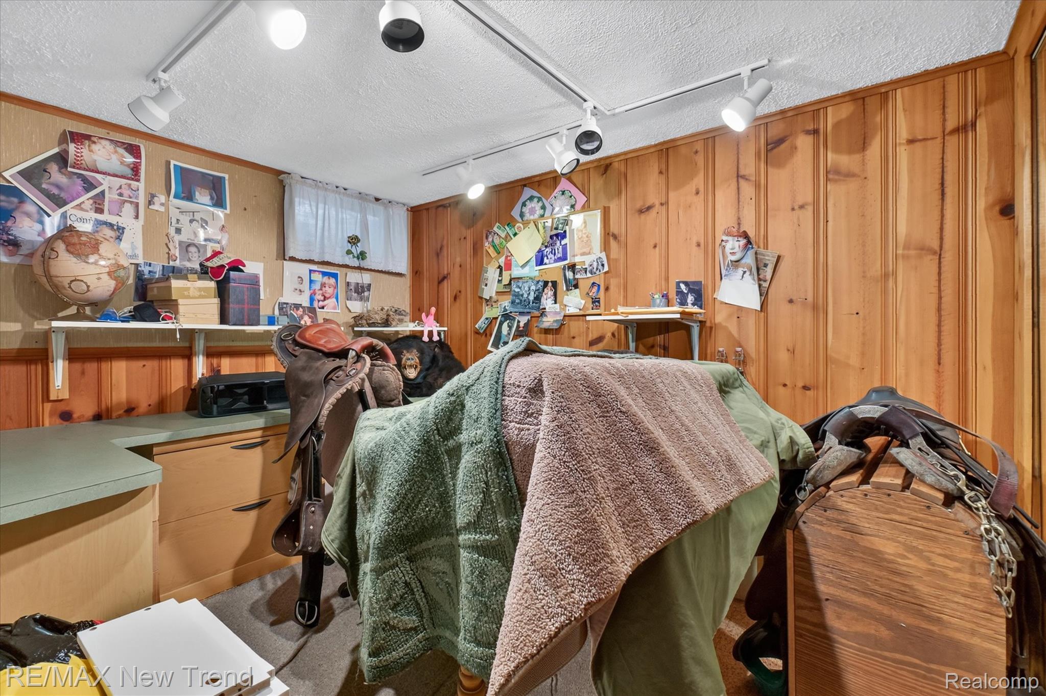 2529 South Commerce Road Walled Lake, MI 48390 - Photo 40 of 66 Additional content