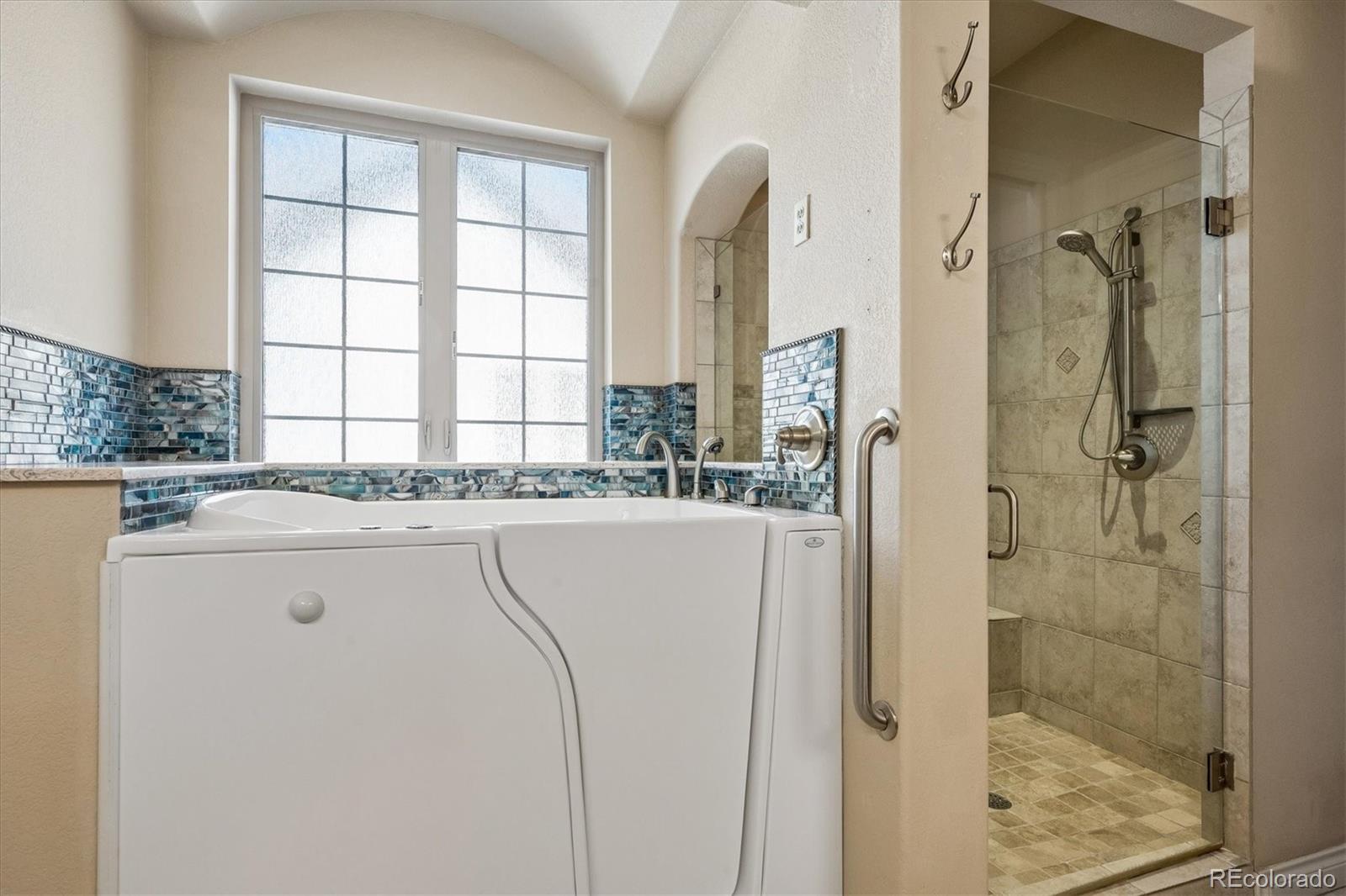 11277 Decatur Circle Westminster, CO 80234 - Photo 21 of 49