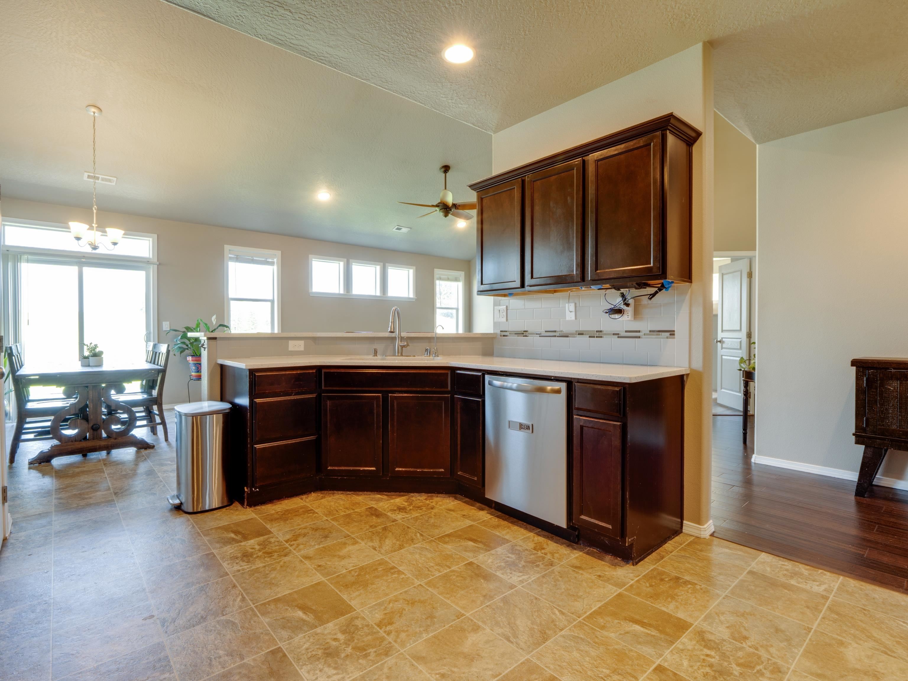 671 Condor Drive Cheney, WA 99004 - Photo 16 of 44