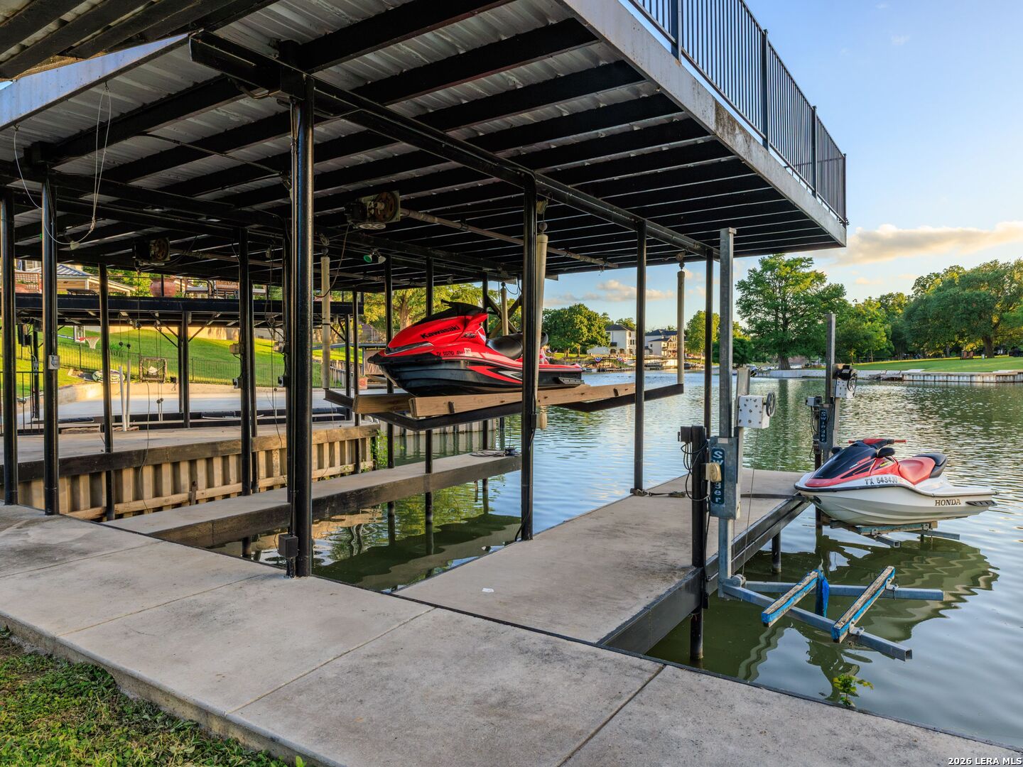 102 Rio Azul Seguin, TX 78155 - Photo 41 of 78