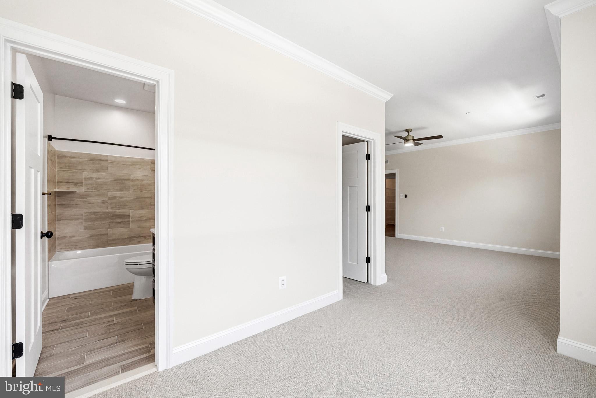 985 Bounty Place Owings, MD 20736 - Photo 27 of 92