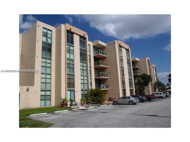 2075 Southwest 122nd Avenue, Unit 404 Miami, FL 33175 - Photo 6 of 15