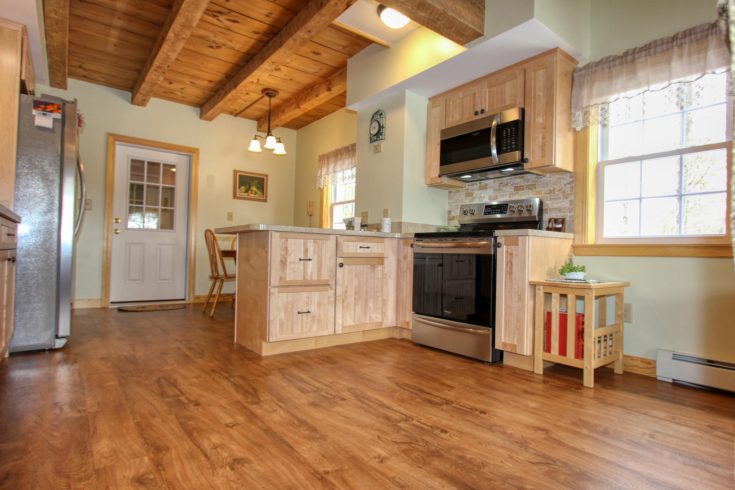 568 Sodom Road Norway, ME 04268 - Photo 5 of 28 IMG_0602_11
