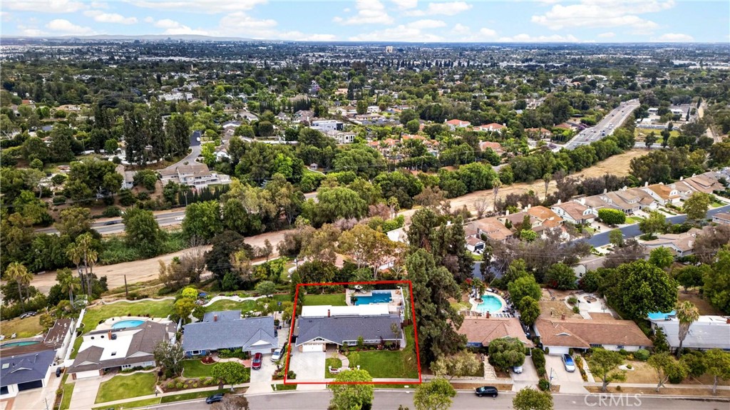 1448 West Domingo Road Fullerton, CA 92833 - Photo 69 of 70