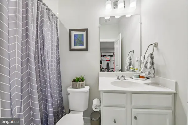 $664,900 | 1687 Aspen Poplar Road, Dumfries, VA 22026