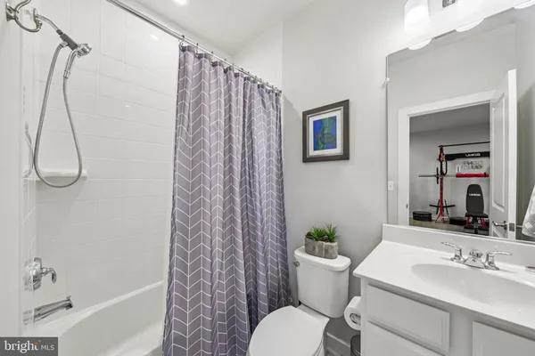 $664,900 | 1687 Aspen Poplar Road, Dumfries, VA 22026