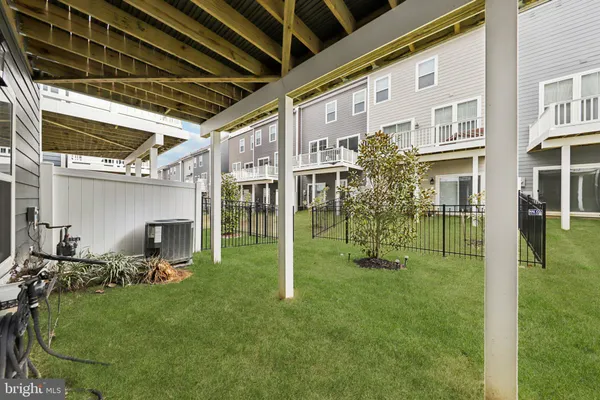 $664,900 | 1687 Aspen Poplar Road, Dumfries, VA 22026