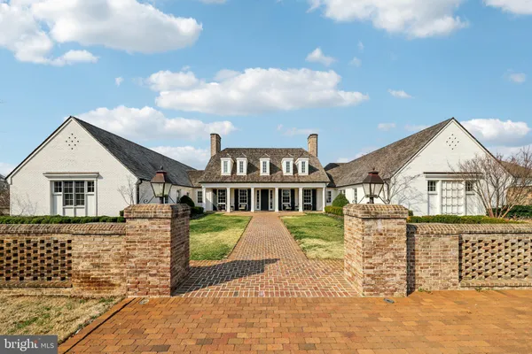 $664,900 | 1687 Aspen Poplar Road, Dumfries, VA 22026