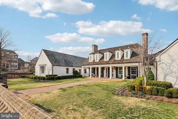 $664,900 | 1687 Aspen Poplar Road, Dumfries, VA 22026