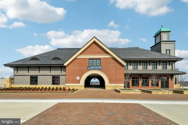 $664,900 | 1687 Aspen Poplar Road, Dumfries, VA 22026