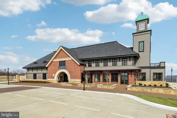 $664,900 | 1687 Aspen Poplar Road, Dumfries, VA 22026