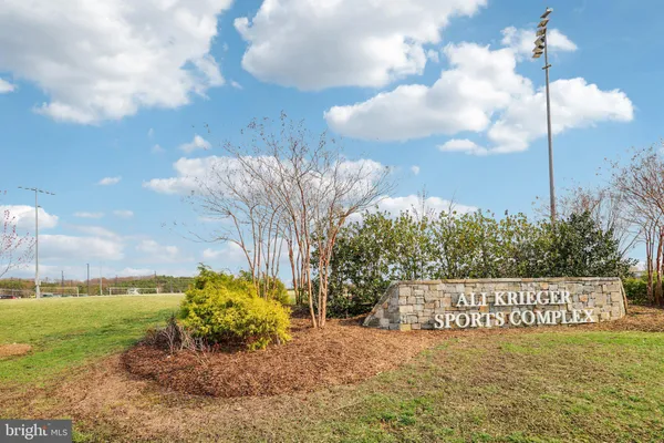 $664,900 | 1687 Aspen Poplar Road, Dumfries, VA 22026