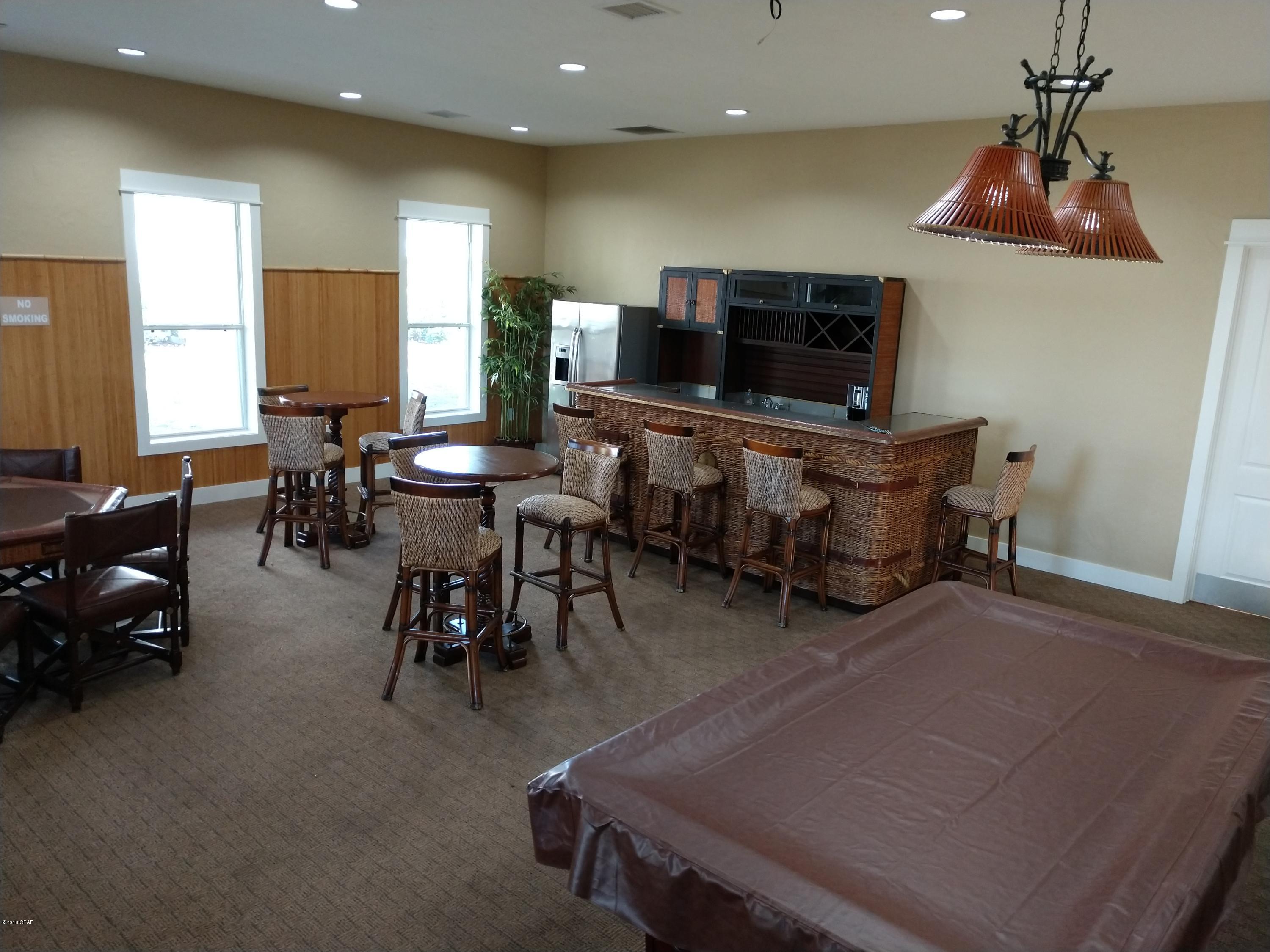 8700 Front Beach Road, Unit 6204 Panama City Beach, FL 32407 - Photo 32 of 36