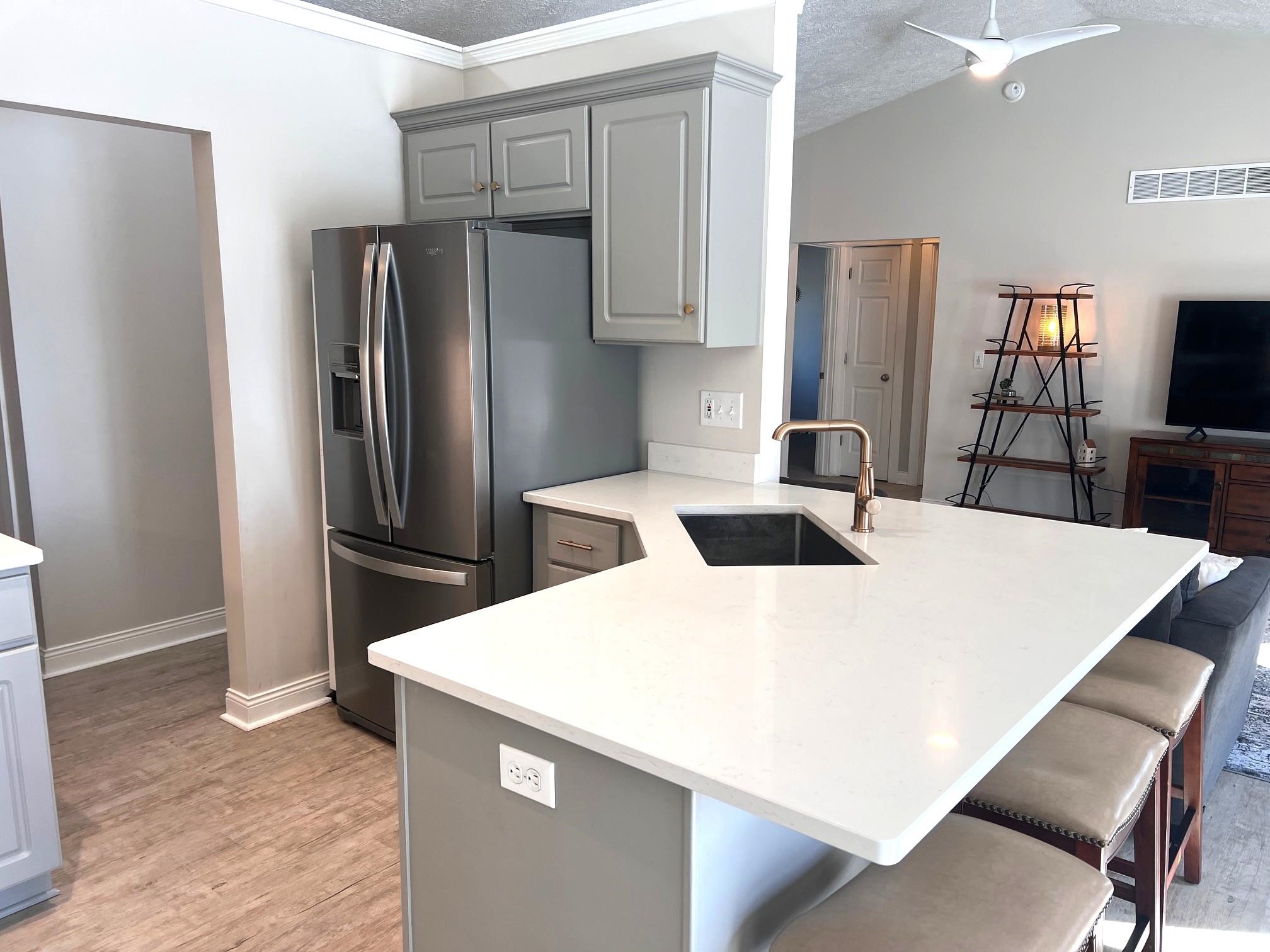 4740 South Francis Road St. Johns, MI 48879 - Photo 12 of 38