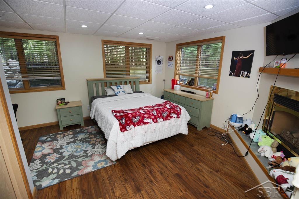 4550 North Hope Road Hope, MI 48628 - Photo 42 of 70