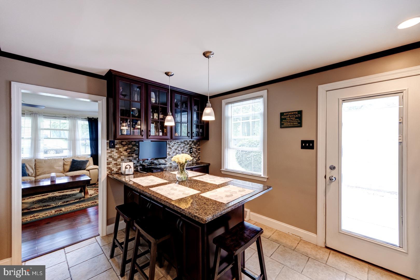3 Longwood Drive Wayne, PA 19087 - Photo 13 of 29