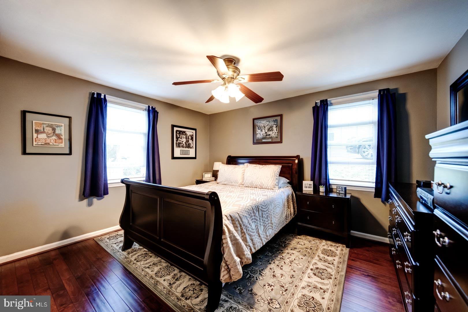 3 Longwood Drive Wayne, PA 19087 - Photo 14 of 29