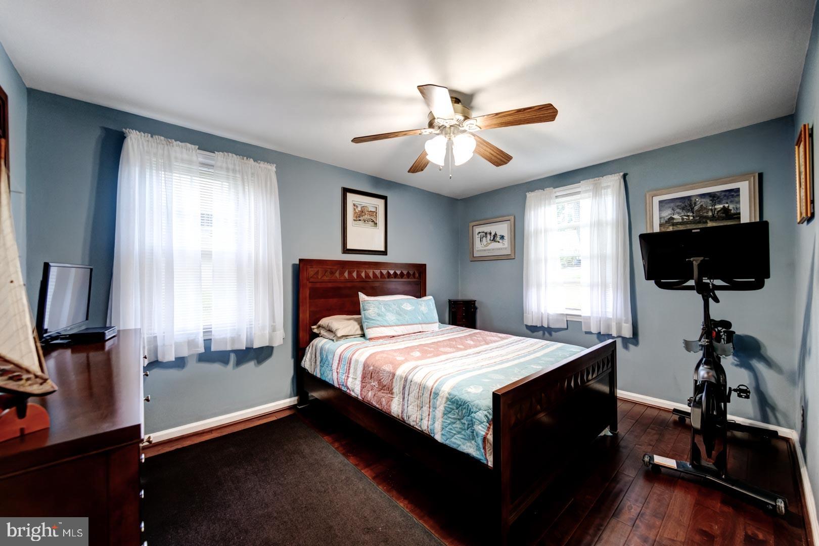 3 Longwood Drive Wayne, PA 19087 - Photo 15 of 29