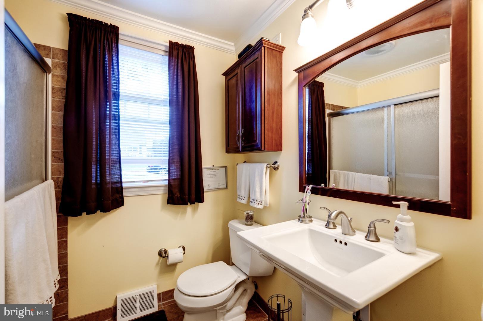 3 Longwood Drive Wayne, PA 19087 - Photo 16 of 29
