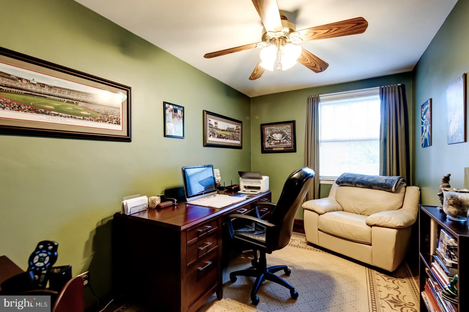 3 Longwood Drive Wayne, PA 19087 - Photo 17 of 29