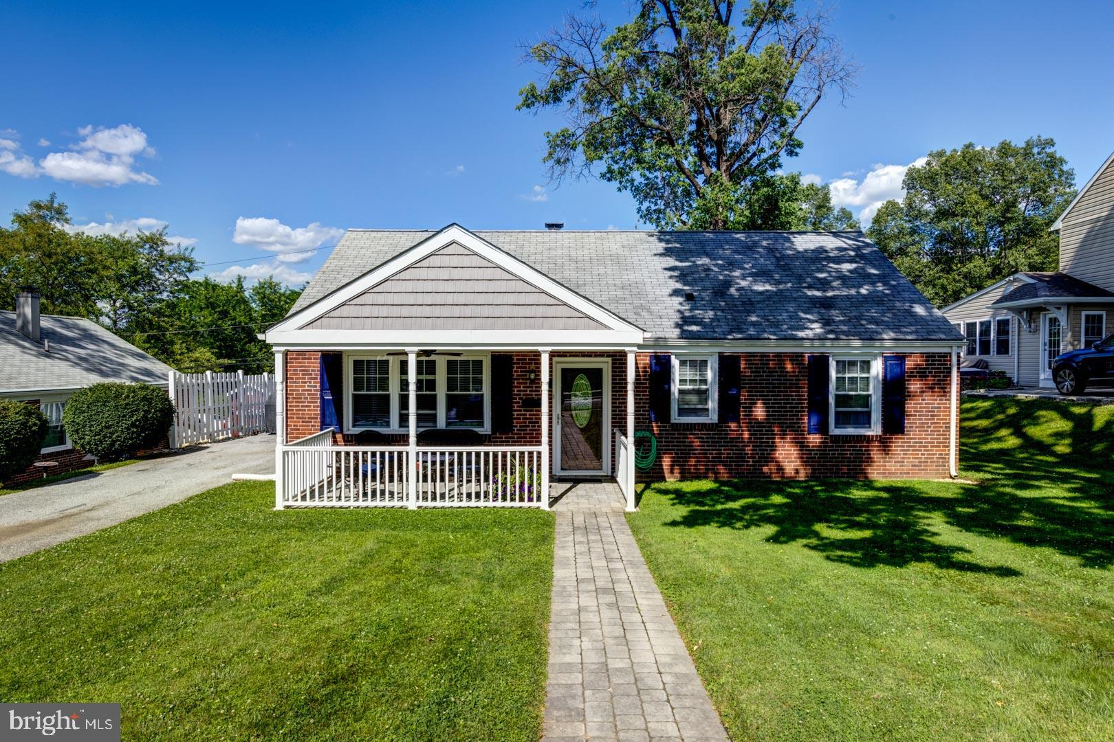 3 Longwood Drive Wayne, PA 19087 - Photo 18 of 29