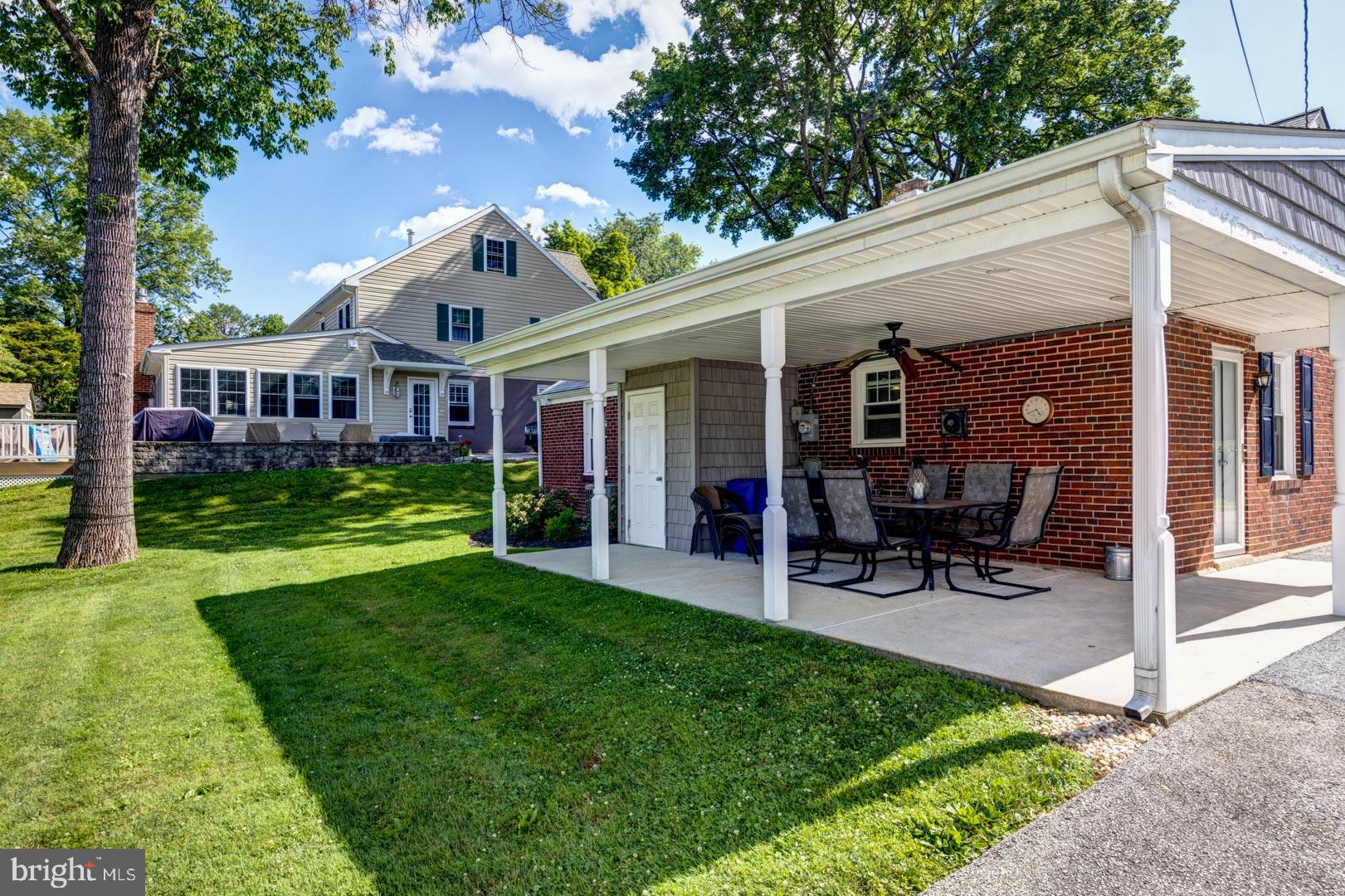 3 Longwood Drive Wayne, PA 19087 - Photo 21 of 29