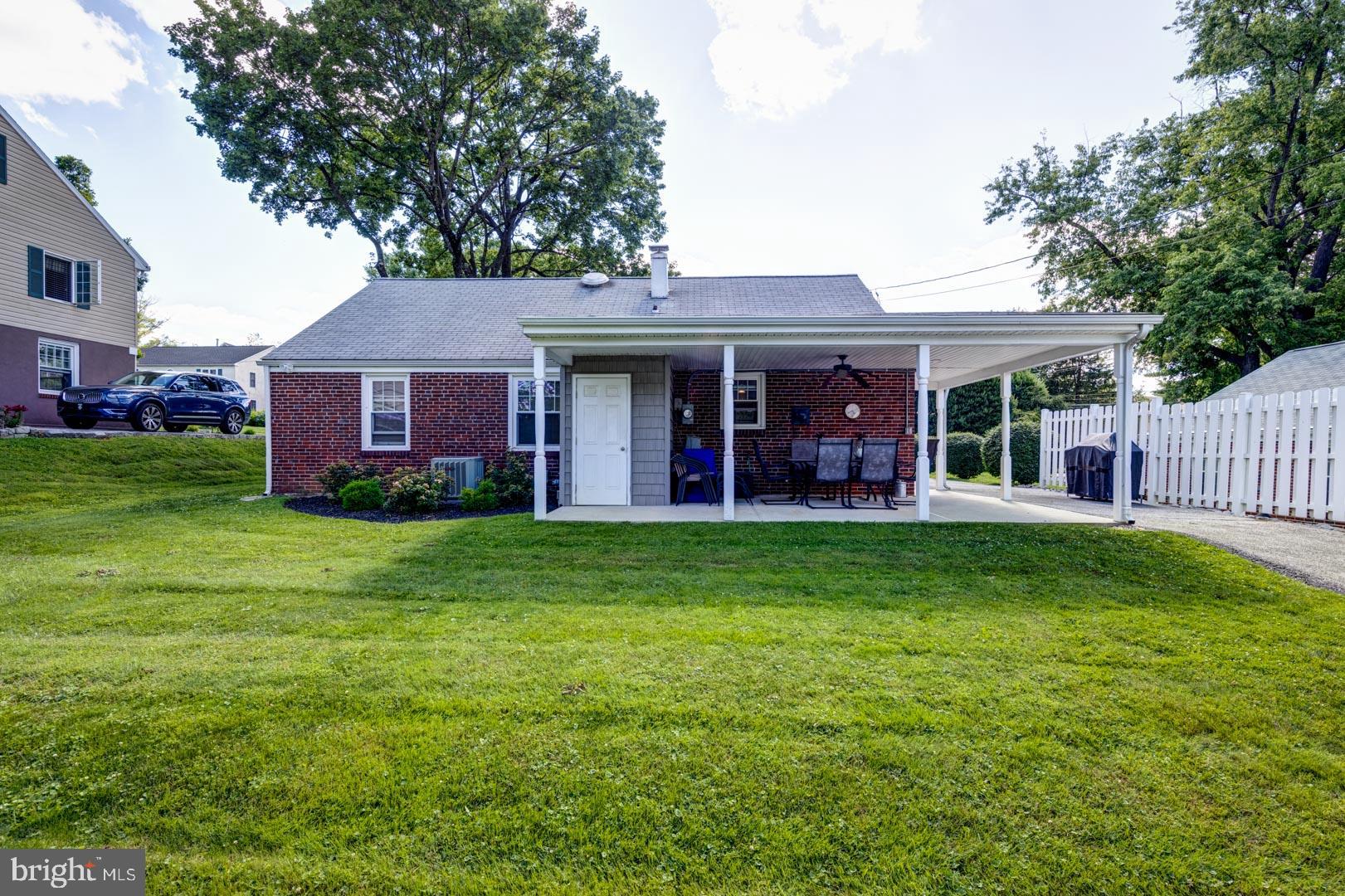 3 Longwood Drive Wayne, PA 19087 - Photo 22 of 29