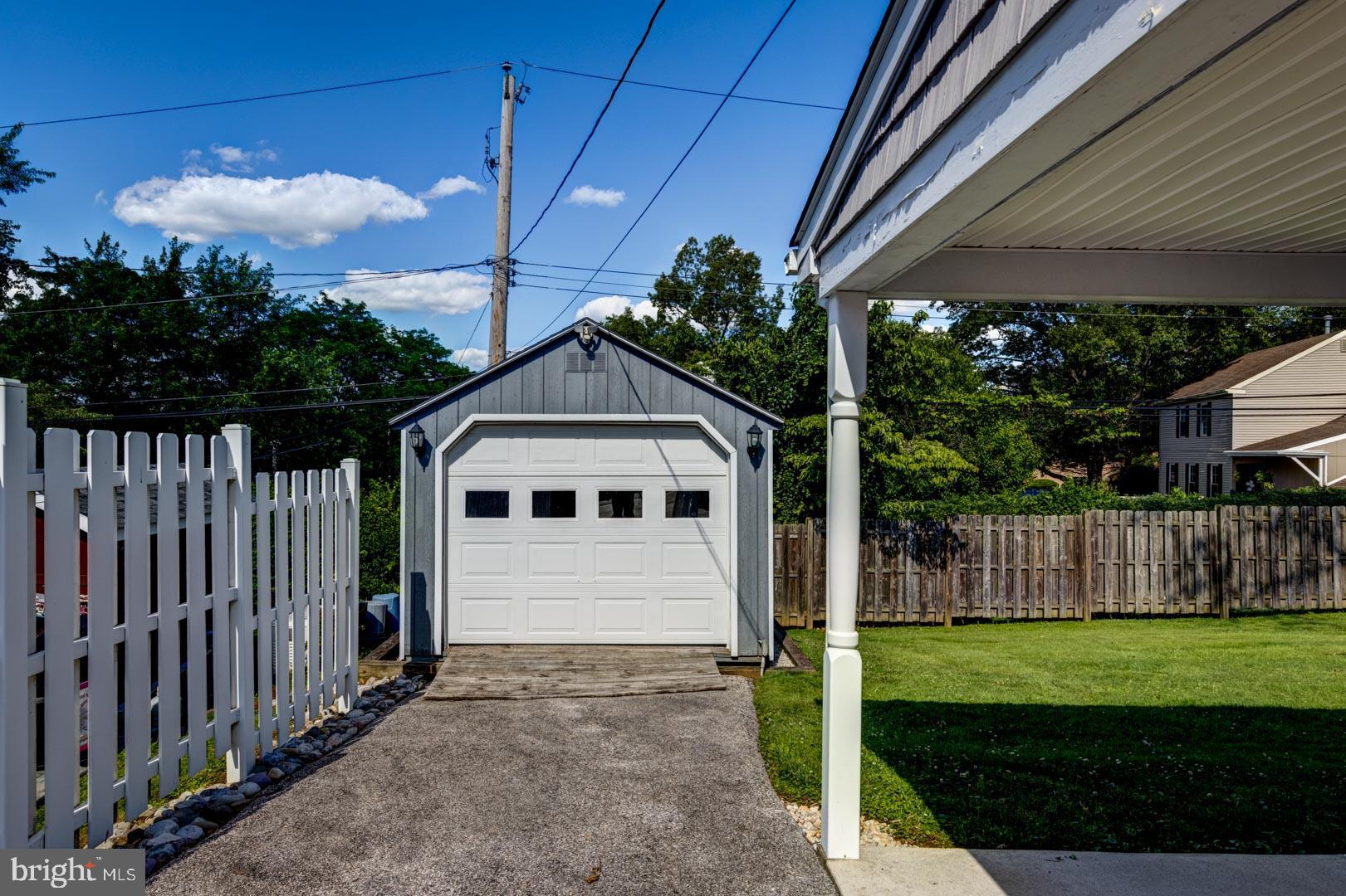3 Longwood Drive Wayne, PA 19087 - Photo 25 of 29