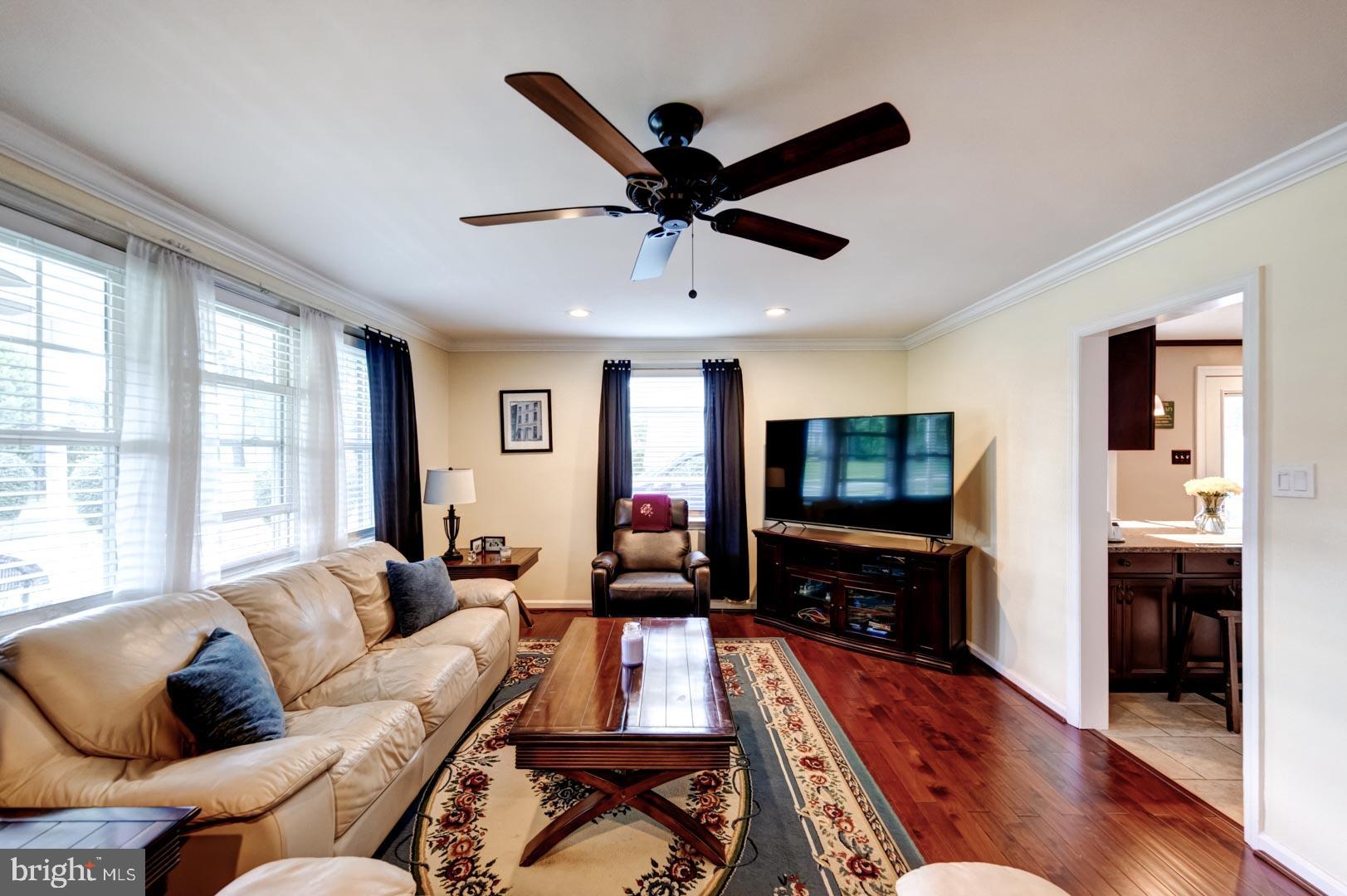 3 Longwood Drive Wayne, PA 19087 - Photo 4 of 29