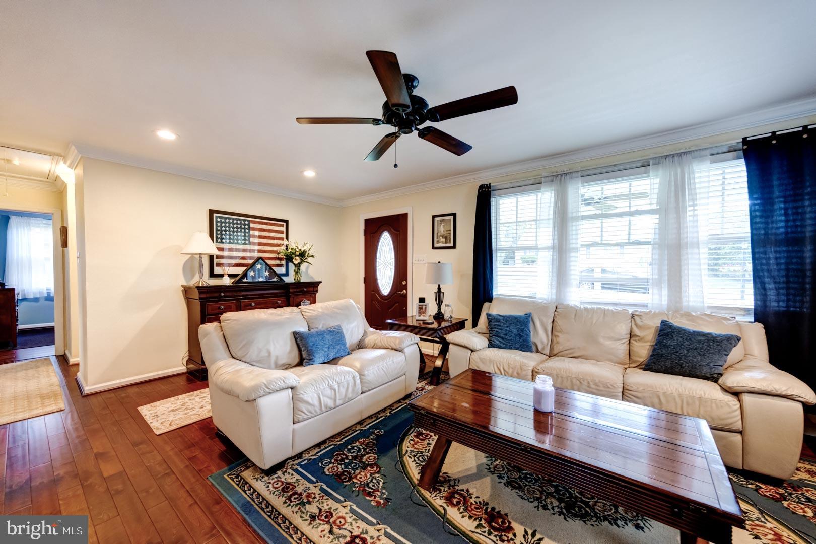 3 Longwood Drive Wayne, PA 19087 - Photo 6 of 29