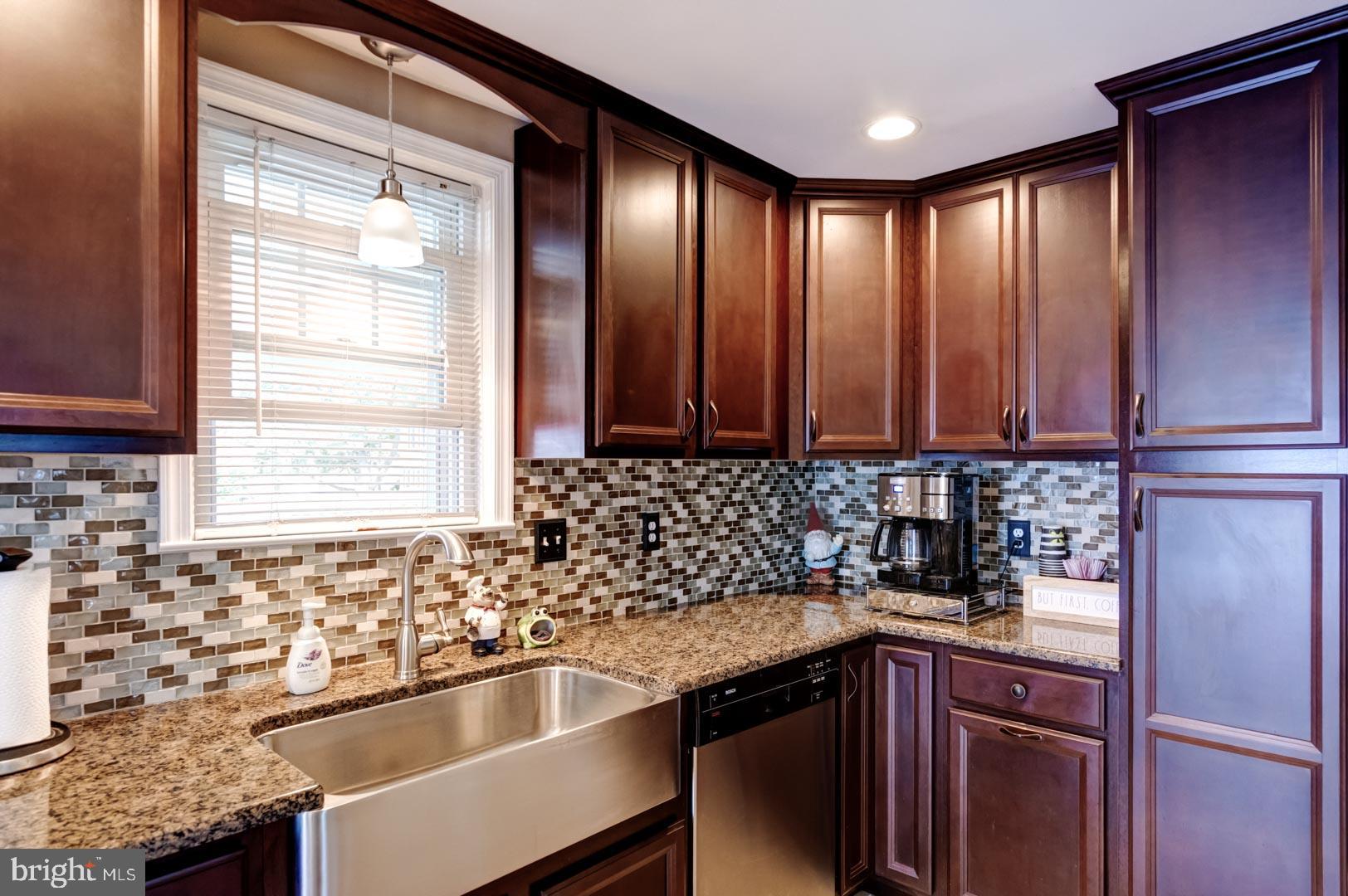 3 Longwood Drive Wayne, PA 19087 - Photo 8 of 29 Stainless steel farm sink
