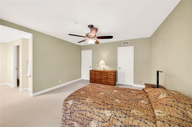 $799,000 | 1590 Avenida Selva, Fullerton, CA 92833