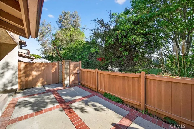 $799,000 | 1590 Avenida Selva, Fullerton, CA 92833